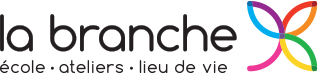 logo company